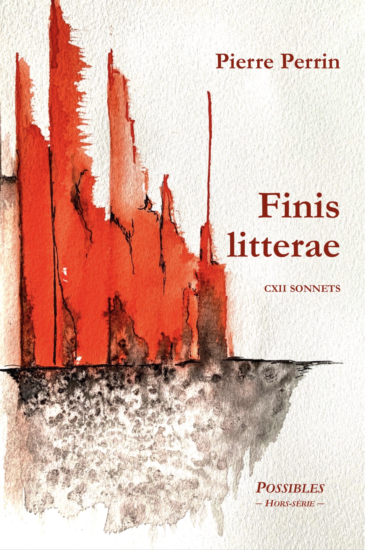 couverture n° 23
